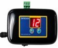 Temporizador Digital Programable